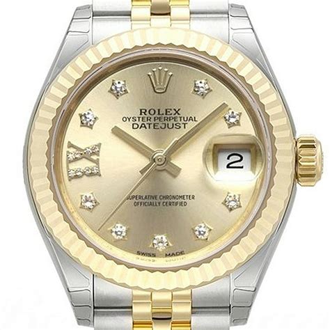 rolex gebraucht kaufen günstig|rolex damenuhren.